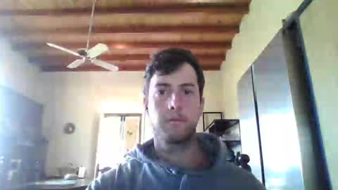 wetcockx online show from 09.16.25