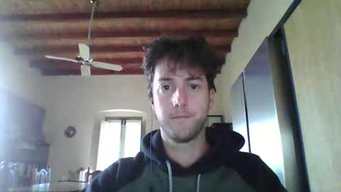 wetcockx online show from 12.01.25