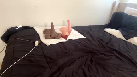 SheSquirts online show from 11.13.25