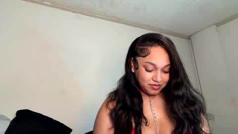 SheSquirts online show from 05.13.26