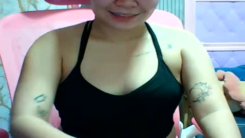 wetcreamypussy4u online show from 05.25.26