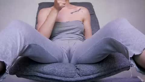 Snapshot of wetdream221 chatting on 06.22.26 Beatrice Moan from LovenseWet from Tip MenuOpen for Private online show from 06.22.26