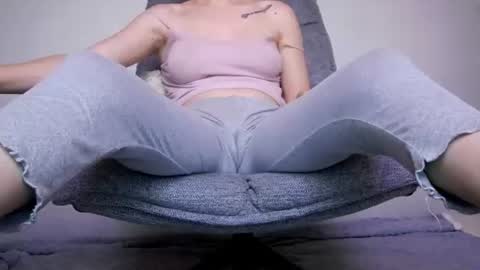Snapshot of wetdream221 chatting on 06.30.26 Beatrice Moan from LovenseWet from Tip MenuOpen for Private online show from 06.30.26