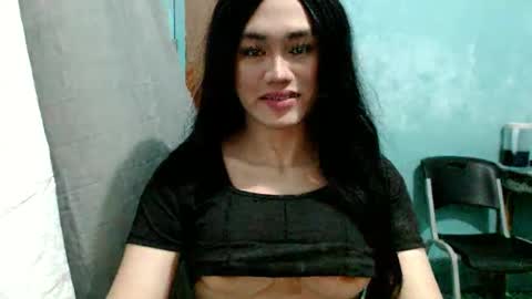 jess online show from 03.28.26