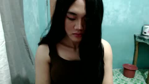 jess online show from 03.31.26