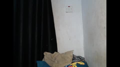 wetdrippussy7 online show from 10.21.25