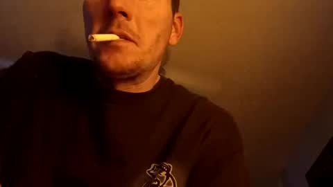 wetduck77777 online show from 02.07.26