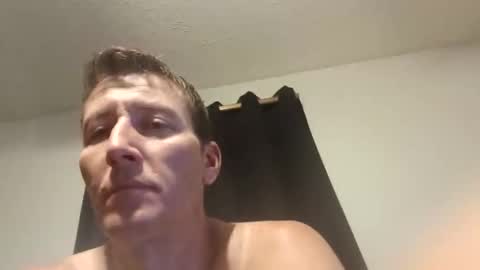 wetduck77777 online show from 05.01.26