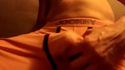 wetduck77777 online show from 06.04.26