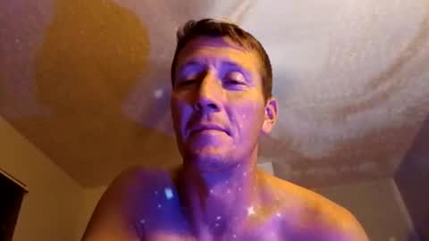 wetduck77777 online show from 06.11.26