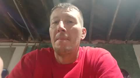 wetduck77777 online show from 06.13.26