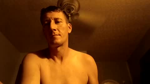 wetduck77777 online show from 06.18.26