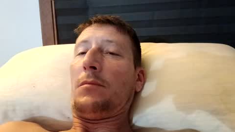 wetduck77777 online show from 06.24.26
