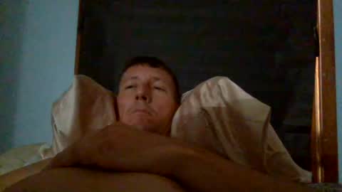 wetduck77777 online show from 06.28.26