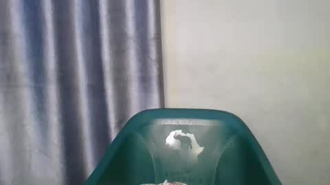 wetfatpussy_ online show from 02.13.26