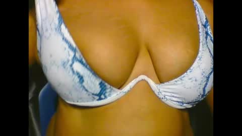 wetfatpussy_ online show from 04.28.26