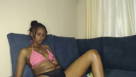 Bella online show from 05.07.26