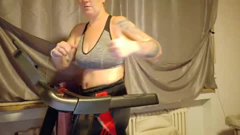 Wetgerman online show from 06.24.26