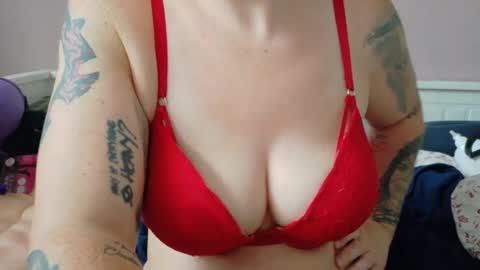 Wetgerman online show from 06.29.26