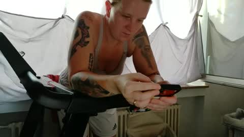 Wetgerman online show from 07.03.26