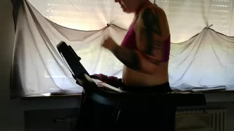 Wetgerman online show from 07.20.26