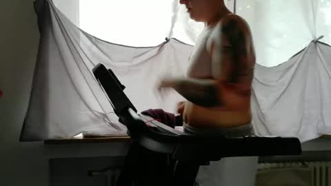 Wetgerman online show from 07.23.26