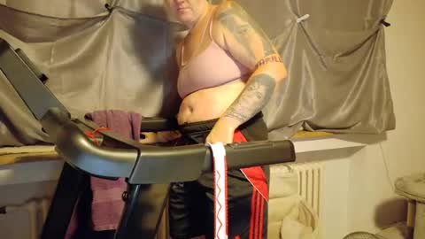 Wetgerman online show from 08.03.26