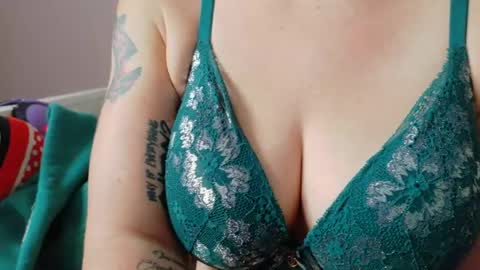 Wetgerman online show from 08.05.26