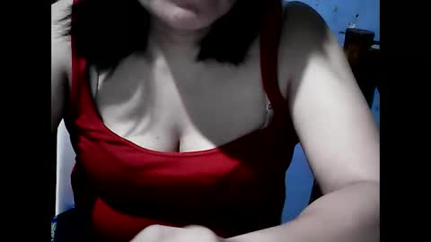 Snapshot of wethornypussy4u chatting on 09.09.25 wethornypussy4u online show from 09.09.25