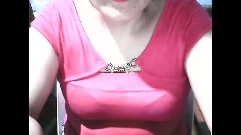 Snapshot of wethornypussy4u chatting on 09.19.25 wethornypussy4u online show from 09.19.25