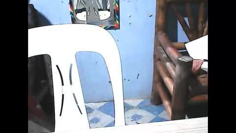 Snapshot of wethornypussy4u chatting on 01.09.26 wethornypussy4u online show from 01.09.26