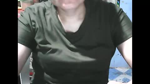 Snapshot of wethornypussy4u chatting on 01.13.26 wethornypussy4u online show from 01.13.26