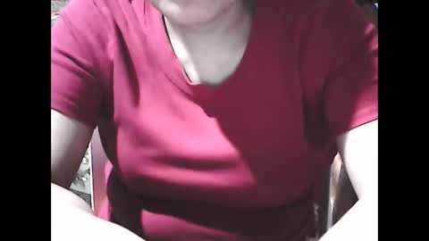 Snapshot of wethornypussy4u chatting on 01.14.26 wethornypussy4u online show from 01.14.26