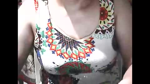 Snapshot of wethornypussy4u chatting on 01.17.26 wethornypussy4u online show from 01.17.26