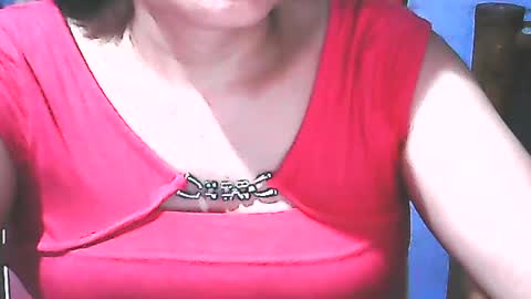 wethornypussy4u online show from 07.02.26