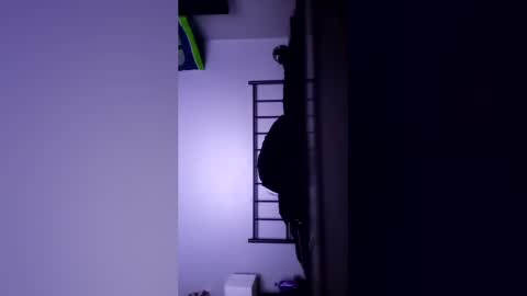 wetjessica6969 online show from 08.04.26