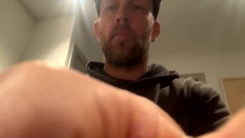Snapshot of wetjohny chatting on 10.02.25 wetjohny online show from 10.02.25