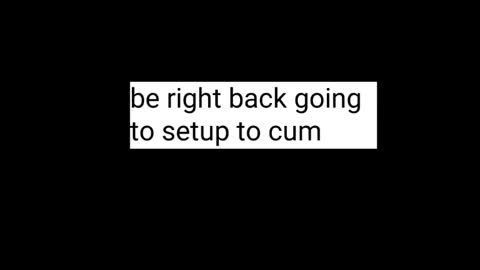 wetjuicycock702 online show from 04.30.26