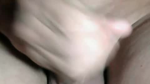 wetjuicycock702 online show from 05.04.26