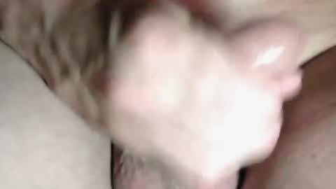 wetjuicycock702 online show from 05.31.26