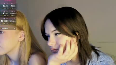 My name is Kayla Like my broadcast pls 3 online show from 03.21.26