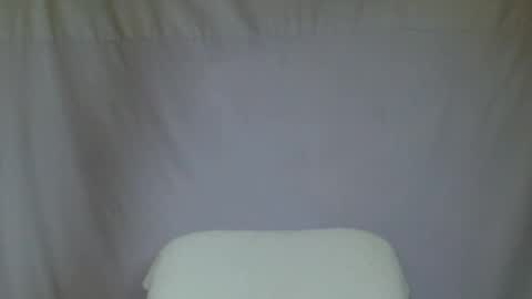 Snapshot of wetkristyhorny chatting on 01.06.26 Kristina online show from 01.06.26