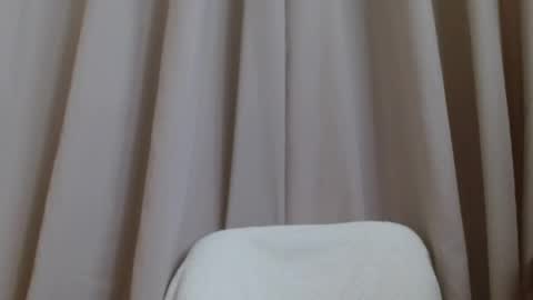 Kristina online show from 05.29.26