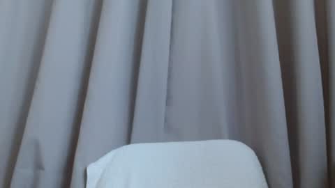 Snapshot of wetkristyhorny chatting on 06.22.26 Kristina online show from 06.22.26
