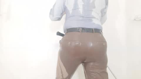 wetlook38 online show from 06.12.26