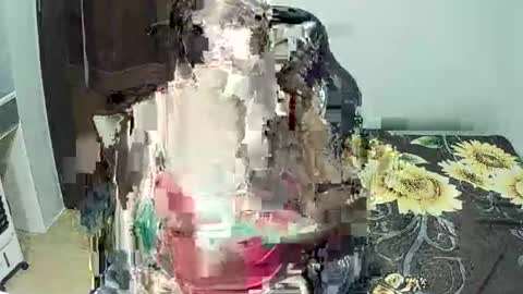 Snapshot of wetlynpussy4u chatting on 02.15.26 Lyns online show from 02.15.26