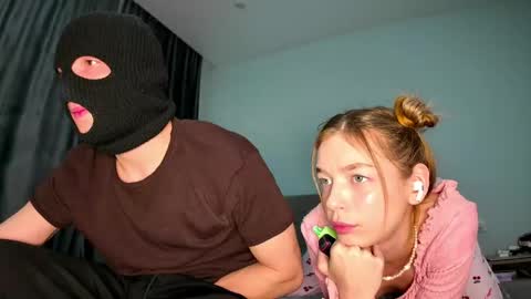Asya  Mark online show from 04.25.26