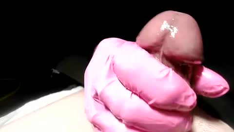 Snapshot of wetmeatjuice chatting on 12.21.24 Wet Meatjuice online show from 12.21.24