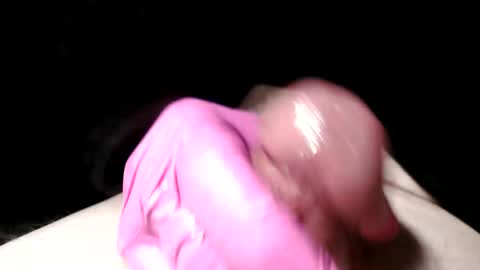 Snapshot of wetmeatjuice chatting on 12.28.24 Wet Meatjuice online show from 12.28.24