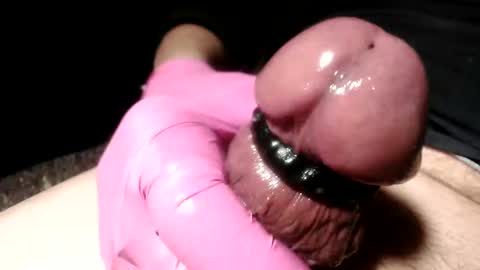 Snapshot of wetmeatjuice chatting on 12.29.24 Wet Meatjuice online show from 12.29.24